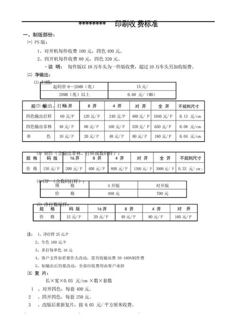 手提袋印刷：从普通到时尚的艺术之旅