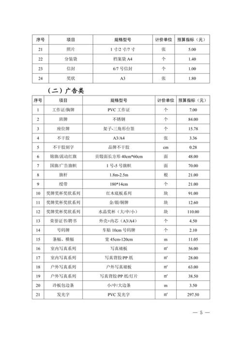 手提袋印刷：打造品牌第一印象的小巧思